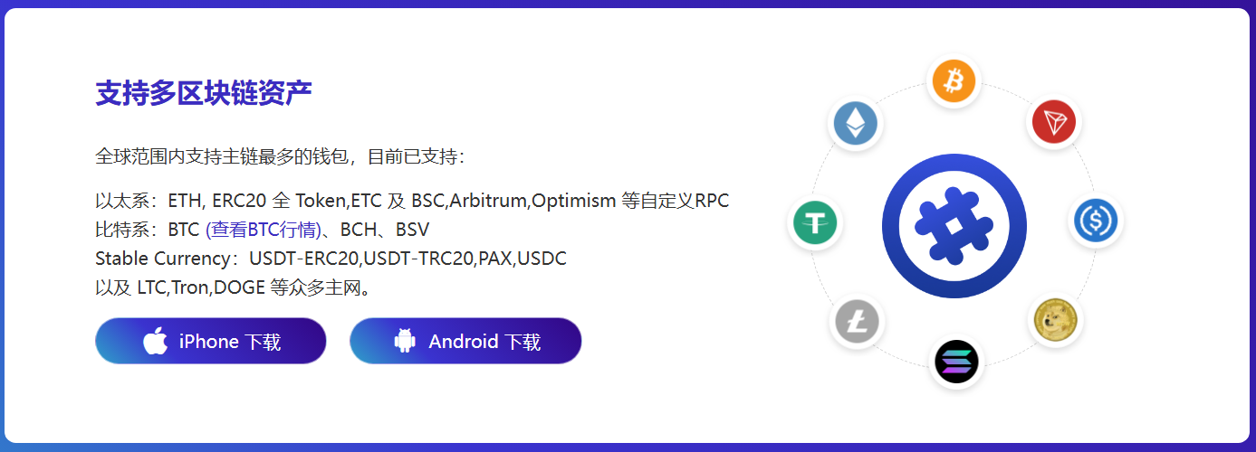 刘洪